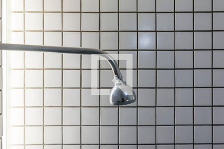 Casa à venda com 202m², 3 quartos e 8 vagasDucha