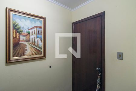 Casa à venda com 202m², 3 quartos e 8 vagasQuarto de serviço Escritório