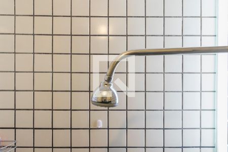 Casa à venda com 202m², 3 quartos e 8 vagasDucha