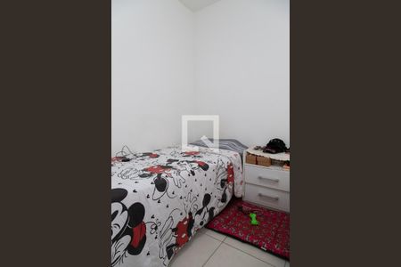 Quarto de apartamento à venda com 2 quartos, 85m² em Recreio dos Bandeirantes, Rio de Janeiro