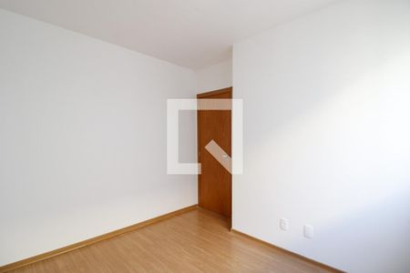 Quarto 1  de apartamento para alugar com 2 quartos, 55m² em Igara, Canoas