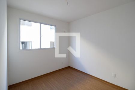 Quarto 1  de apartamento para alugar com 2 quartos, 55m² em Igara, Canoas