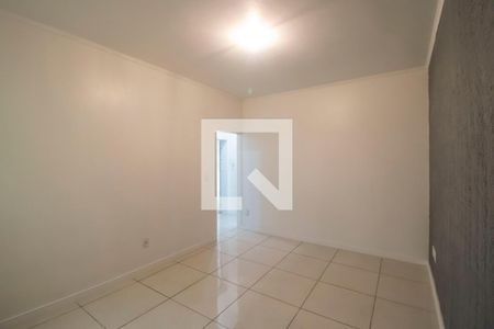 Apartamento à venda com 63m², 2 quartos e sem vagaSala de Estar