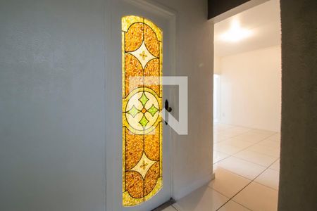 Apartamento à venda com 63m², 2 quartos e sem vagaEntrada