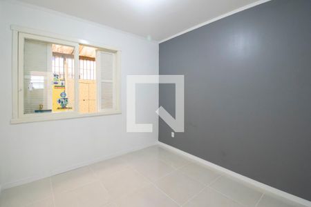 Apartamento à venda com 63m², 2 quartos e sem vagaQuarto 1