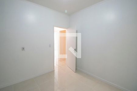 Apartamento à venda com 63m², 2 quartos e sem vagaQuarto 1