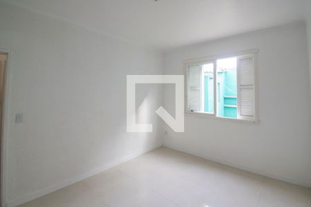 Apartamento à venda com 63m², 2 quartos e sem vagaQuarto 2