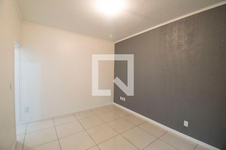 Apartamento à venda com 63m², 2 quartos e sem vagaSala de Estar