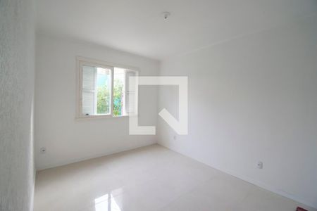 Apartamento à venda com 63m², 2 quartos e sem vagaQuarto 2