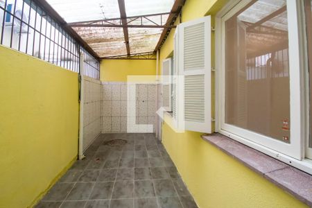 Apartamento à venda com 63m², 2 quartos e sem vagavaranda