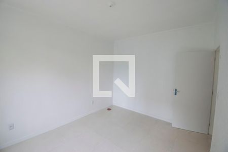 Apartamento à venda com 63m², 2 quartos e sem vagaQuarto 2