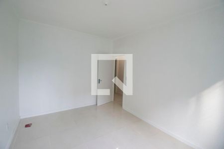 Apartamento à venda com 63m², 2 quartos e sem vagaQuarto 2