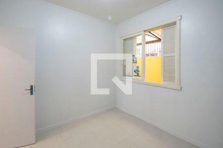 Apartamento à venda com 63m², 2 quartos e sem vagaQuarto 1
