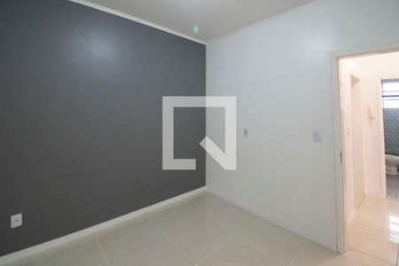 Apartamento à venda com 63m², 2 quartos e sem vagaQuarto 1