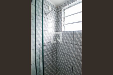 Apartamento à venda com 63m², 2 quartos e sem vagaBanheiro