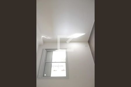 Quarto 2 de apartamento para alugar com 2 quartos, 37m² em Jardim Taquaral, São Paulo