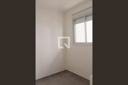 Quarto 1 de apartamento para alugar com 2 quartos, 37m² em Jardim Taquaral, São Paulo