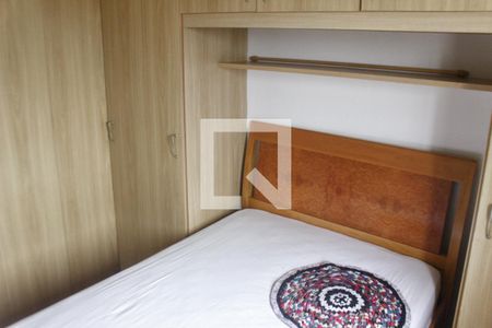 Quarto 1 de apartamento à venda com 3 quartos, 363m² em Cidade São Francisco, São Paulo