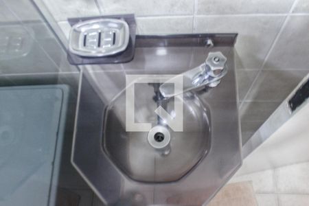 Apartamento à venda com 363m², 3 quartos e 3 vagasBanheiro 2