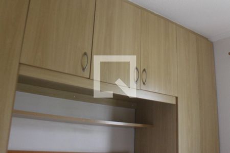 Quarto 2 de apartamento à venda com 3 quartos, 363m² em Cidade São Francisco, São Paulo