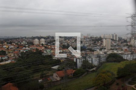 Apartamento à venda com 363m², 3 quartos e 3 vagasvista terraço