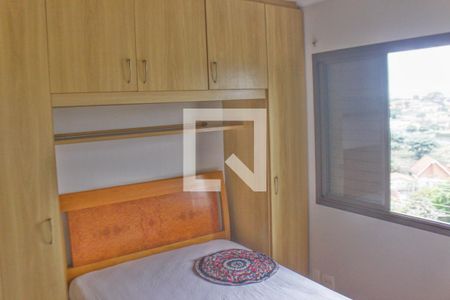 Quarto 1 de apartamento à venda com 3 quartos, 363m² em Cidade São Francisco, São Paulo