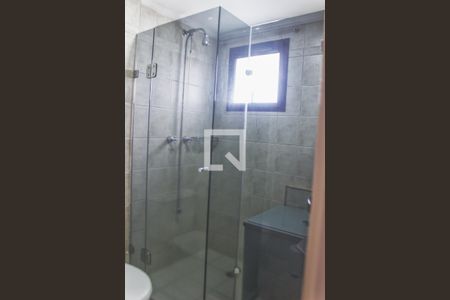 Apartamento à venda com 363m², 3 quartos e 3 vagasBanheiro 2