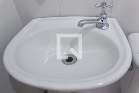 Apartamento à venda com 363m², 3 quartos e 3 vagasBanheiro