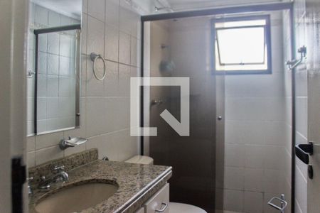 Apartamento à venda com 363m², 3 quartos e 3 vagasBanheiro 3