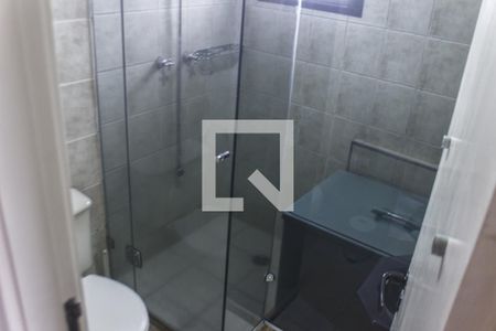 Apartamento à venda com 363m², 3 quartos e 3 vagasBanheiro 2