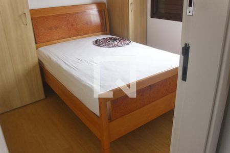 Quarto 1 de apartamento à venda com 3 quartos, 363m² em Cidade São Francisco, São Paulo