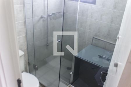 Apartamento à venda com 363m², 3 quartos e 3 vagasBanheiro 2
