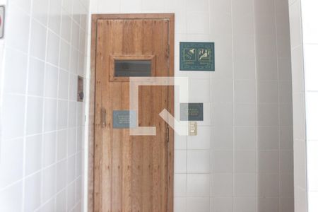 Apartamento à venda com 363m², 3 quartos e 3 vagasSaúna