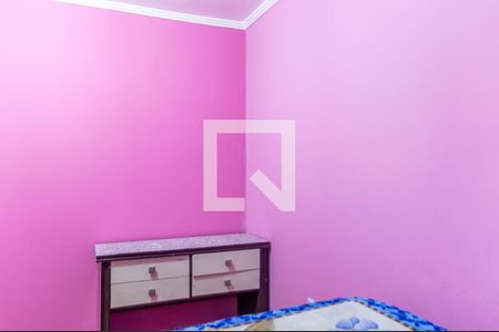 Casa para alugar com 280m², 3 quartos e 2 vagas Casa para alugar com 280m², 3 quartos e 2 vagasQuarto 1