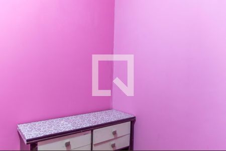 Casa para alugar com 280m², 3 quartos e 2 vagas Casa para alugar com 280m², 3 quartos e 2 vagasQuarto 1