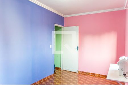 Casa para alugar com 280m², 3 quartos e 2 vagas Casa para alugar com 280m², 3 quartos e 2 vagasQuarto 2