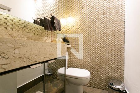 Apartamento à venda com 102m², 2 quartos e 2 vagas Apartamento à venda com 102m², 2 quartos e 2 vagasLavabo