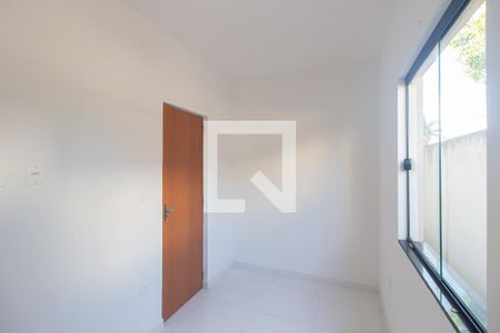 Casa para alugar com 64m², 2 quartos e 1 vaga Casa para alugar com 64m², 2 quartos e 1 vagaQuarto 2