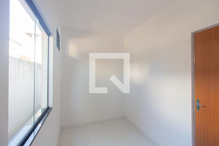 Casa para alugar com 64m², 2 quartos e 1 vaga Casa para alugar com 64m², 2 quartos e 1 vagaQuarto 2
