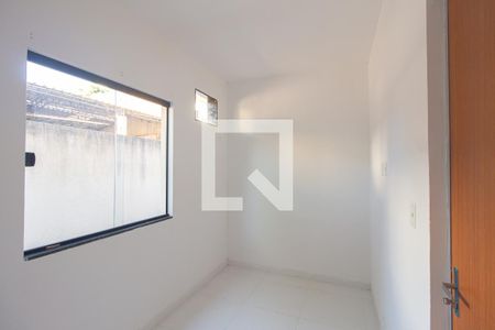 Casa para alugar com 64m², 2 quartos e 1 vaga Casa para alugar com 64m², 2 quartos e 1 vagaQuarto 2