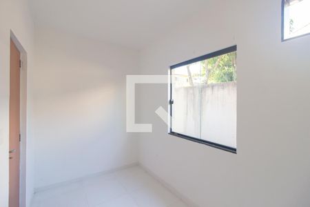 Casa para alugar com 64m², 2 quartos e 1 vaga Casa para alugar com 64m², 2 quartos e 1 vagaQuarto 2