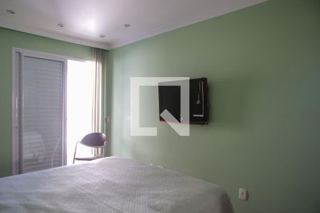 Apartamento para alugar com 91m², 2 quartos e 1 vagaSuíte