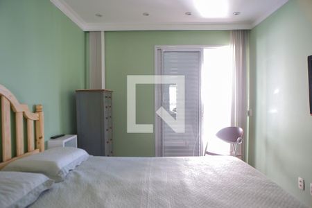 Apartamento para alugar com 91m², 2 quartos e 1 vagaSuíte