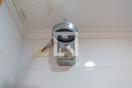 Apartamento para alugar com 91m², 2 quartos e 1 vagaBanheiro