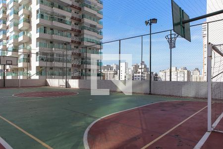 Apartamento para alugar com 91m², 2 quartos e 1 vagaQuadra