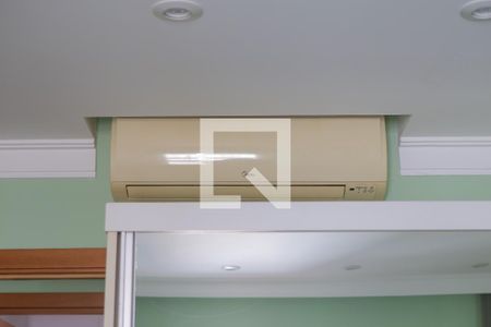 Apartamento para alugar com 91m², 2 quartos e 1 vagaQuarto