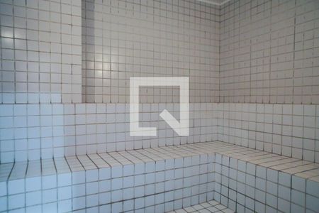 Apartamento para alugar com 91m², 2 quartos e 1 vagaSauna 2