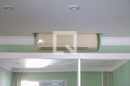 Apartamento para alugar com 91m², 2 quartos e 1 vagaSuíte