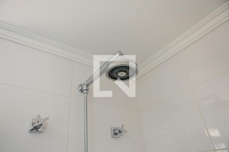 Apartamento para alugar com 91m², 2 quartos e 1 vagaBanheiro da suíte