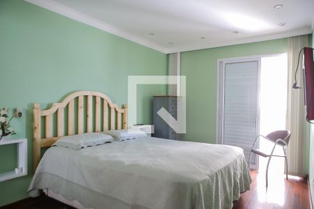 Apartamento para alugar com 91m², 2 quartos e 1 vagaSuíte